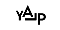 Yalp